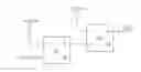 Fig. 01 - SHIFT REGISTER UNIT, GATE DRIVING CIRCUIT AND DISPLAY APPARATUS