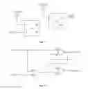 Fig. 02 - SHIFT REGISTER UNIT, GATE DRIVING CIRCUIT AND DISPLAY APPARATUS