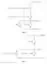Fig. 05 - SHIFT REGISTER UNIT, GATE DRIVING CIRCUIT AND DISPLAY APPARATUS