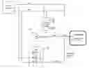 Fig. 01 - Circuit for common electrode voltage generation