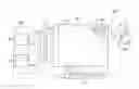 Fig. 01 - Display device