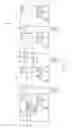 Fig. 05 - Display device