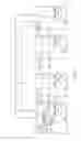 Fig. 12 - Display device