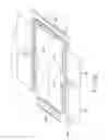 Fig. 14 - Display device