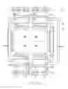 Fig. 15 - Display device