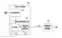 Fig. 01 - Display device and method of driving the same