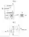 Fig. 04 - Display device and method of driving the same
