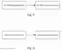 Fig. 04 - Method, system and apparatus for transmitting intelligent information