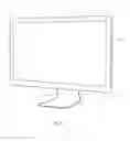 Fig. 05 - Ambient light adaptive displays with paper-like appearance