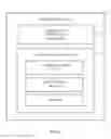 Fig. 06 - Ambient light adaptive displays with paper-like appearance