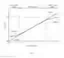 Fig. 09 - Ambient light adaptive displays with paper-like appearance