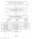 Fig. 10 - Ambient light adaptive displays with paper-like appearance