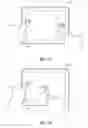 Fig. 03 - Sensor based interface adjustment
