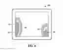 Fig. 08 - Sensor based interface adjustment