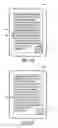 Fig. 10 - Sensor based interface adjustment