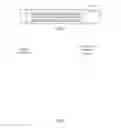 Fig. 03 - Method and device for adjusting and displaying image