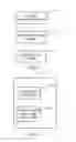 Fig. 09 - Method and device for adjusting and displaying image