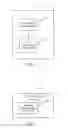 Fig. 10 - Method and device for adjusting and displaying image