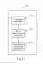 Fig. 11 - Method and device for adjusting and displaying image