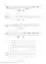 Fig. 02 - Display recording information and generation method thereof