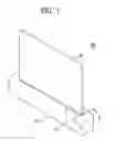 Fig. 02 - Display device