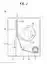 Fig. 03 - Display device