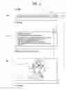 Fig. 11 - Display device