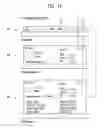 Fig. 14 - Display device