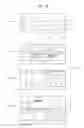 Fig. 15 - Display device