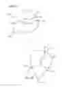 Fig. 02 - Stringed instrument or stringed instrument pick design and method of manufacture
