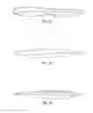 Fig. 04 - Stringed instrument or stringed instrument pick design and method of manufacture