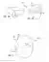 Fig. 05 - Stringed instrument or stringed instrument pick design and method of manufacture