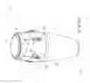 Fig. 02 - Conga side plate
