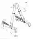 Fig. 02 - INSTRUMENT STAND