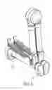Fig. 03 - INSTRUMENT STAND