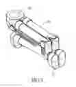 Fig. 04 - INSTRUMENT STAND