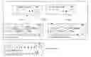 Fig. 01 - Cognitive music engine using unsupervised learning