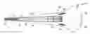 Fig. 01 - Stringless bowed musical instrument