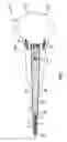 Fig. 02 - Stringless bowed musical instrument
