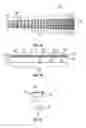 Fig. 03 - Stringless bowed musical instrument