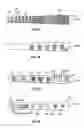 Fig. 05 - Stringless bowed musical instrument