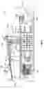 Fig. 09 - Stringless bowed musical instrument