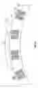 Fig. 10 - Stringless bowed musical instrument