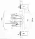 Fig. 11 - Stringless bowed musical instrument