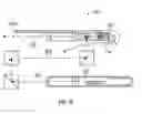 Fig. 13 - Stringless bowed musical instrument