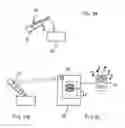 Fig. 04 - Drumstick controller