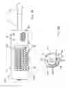 Fig. 09 - Drumstick controller
