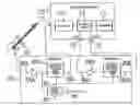 Fig. 01 - Multi-Channel Noise Reduction System with Direct Instrument Tracking