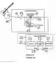 Fig. 03 - Multi-Channel Noise Reduction System with Direct Instrument Tracking