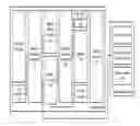 Fig. 01 - Real-time audio processing of ambient sound